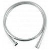 Шланг для душу GROHE Silverflex 150 см (28364000)