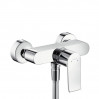 Смеситель для душа Hansgrohe Mertis (31680000)