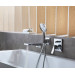 Душовий гарнітур Hansgrohe Raindance Select S (26721400)