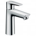 Смеситель для раковины Hansgrohe Talis E (71710000)