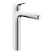 Смеситель для умывальника Hansgrohe Logis 240 хром (71257000)
