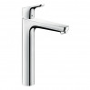 Смеситель для умывальника Hansgrohe Logis 240 хром (71257000)