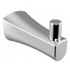 Крючок Imprese CUTHNA stribro (100280 stribro)