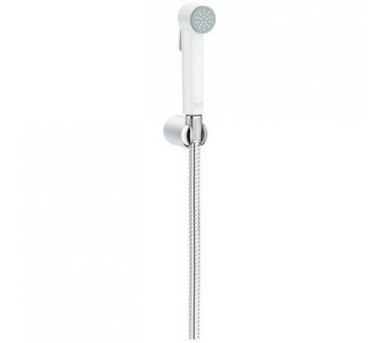 Гігієнічний душ Grohe Tempesta-F Trigger Spray 30 (26356IL0)