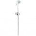 Гігієнічний душ Grohe Tempesta-F Trigger Spray 30 (26356IL0)