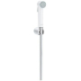 Гігієнічний душ Grohe Tempesta-F Trigger Spray 30 (26356IL0)