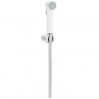 Гігієнічний душ Grohe Tempesta-F Trigger Spray 30 (26356IL0)