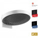 Верхний душ Hansgrohe RAINFINITY 360 (26234700)