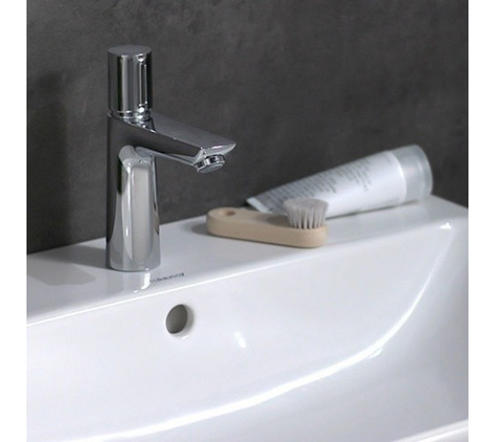 Смеситель для раковины Hansgrohe TALIS Select E (71750000)