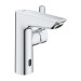 Змішувач для умивальника Grohe Eurosmart New  (23975003)