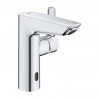 Змішувач для умивальника Grohe Eurosmart New  (23975003)
