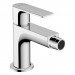 Змішувач для біде Hansgrohe Rebris E (72211000)