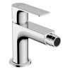Змішувач для біде Hansgrohe Rebris E (72211000)
