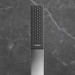Ручний душ Hansgrohe RAINFINITY Baton 100 1jet (26866000)