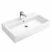 Раковина прямокутна VILLEROY & BOCH MEMENTO (51338L01)