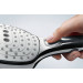 Ручний душ Hansgrohe Raindance Select 120 Air 3jet (26520000)