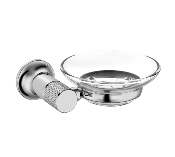 Мыльница Imprese BRENTA (ZMK071901250)