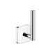 Держатель для туалетной бумаги HANSGROHE PuraVida (41518000)