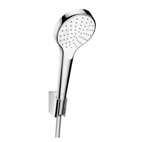 Душовий гарнітур Hansgrohe Croma Select S (26410400)