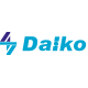 "Daiko: мощные и надежные кондиционеры для комфортного климата"