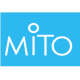 "Идеальное решение для вашей ванной комнаты - сантехника Mito: стильные раковины, унитазы и ванны"