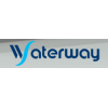 Waterway