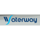 Waterway Трап: инновационные линейные трапы с гидрозатвором для вашего душа!