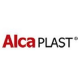 Alca Plast