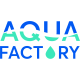 Aqua Factory фильтра для воды