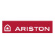 "Ariston - надежные бойлеры и водонагреватели"