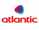 Atlantic