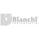 Bianchi