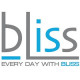 Bliss