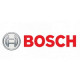 "Bosch: надежные водонагреватели, бойлеры и котлы".