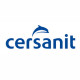 Сантехника Cersanit: смесители, унитазы, кабины и мебель для ванной - купить в интернет-магазине Айва.