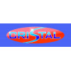 CRISTAL