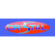 CRISTAL