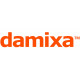 Смесители Damixa