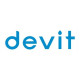 Devit