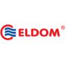 Eldom