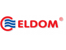 ELDOM