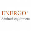 Energo