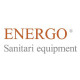 Радиаторы отопления ENERGO
