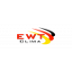 EWT Clima Бойлеры