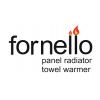 Fornello