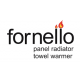 Радиаторы отопления Fornello