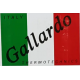 Радиаторы отопления Gallardo