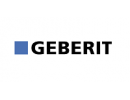 GEBERIT