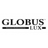 Globus Lux