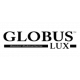 Globus Lux